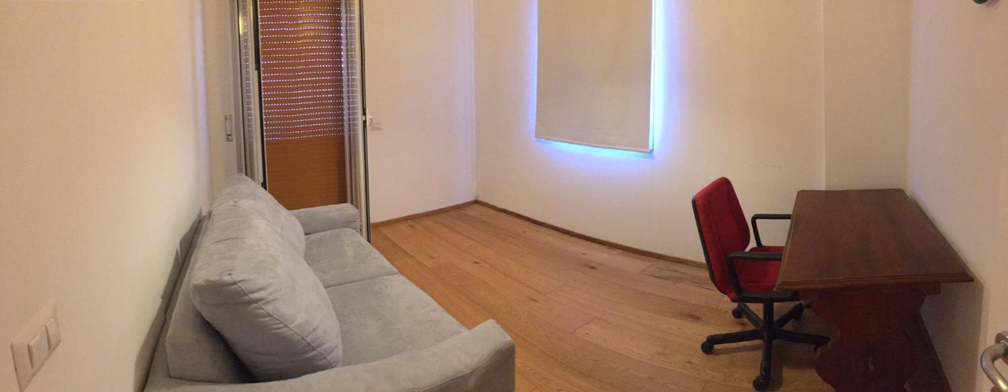 Romantische Villa Am Meer Mit Kamin Zoomarine Cinecitta World Torvaianica Exterior foto